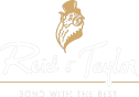 Reid &amp; Taylor Cloud Webmail